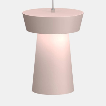 Подвесной светильник Svoy Design Ego LEGCL-71